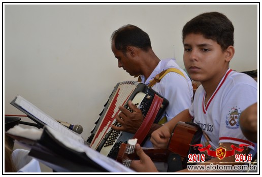 rolim de moura
